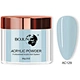 powder acrylic